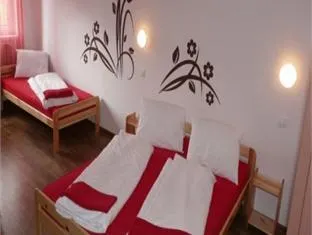 Vila Emma - Image 1