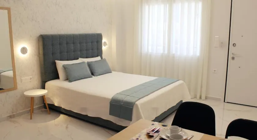 SAAN Luxury Living - Image 1