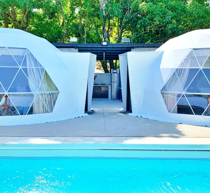 Shanti Wellness Sanctuary - Image 1