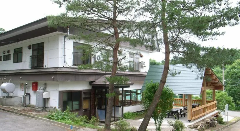 Cottage All Resort Service / Vacation STAY 8438 - Image 1
