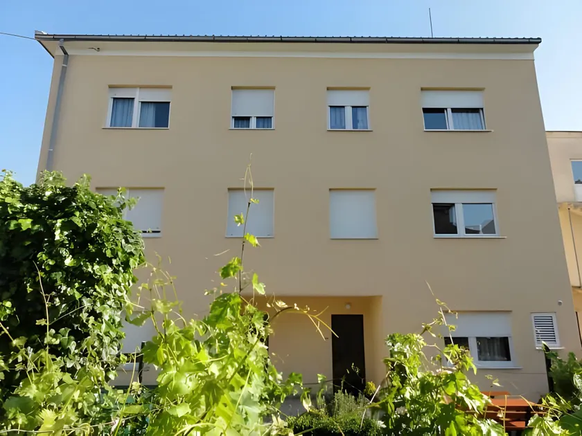Rooms Rajič - Image 1