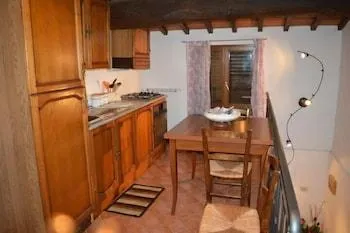 Agriturismo Le 3 Rose - Image 1