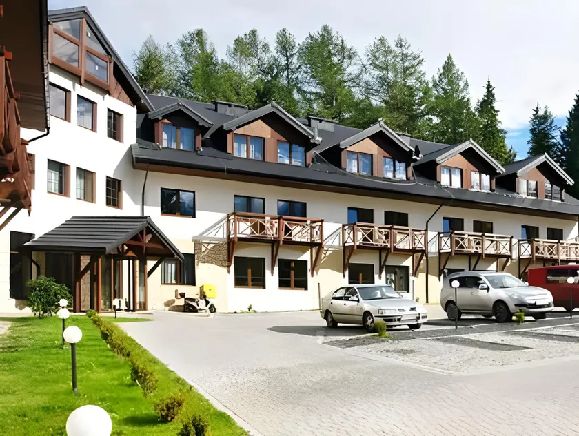 Dwa Potoki - Image 1