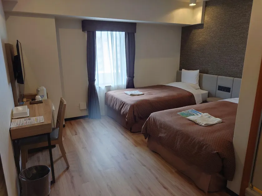 Hotel Southern coast Miyakojima - Vacation STAY 94838v - Image 1
