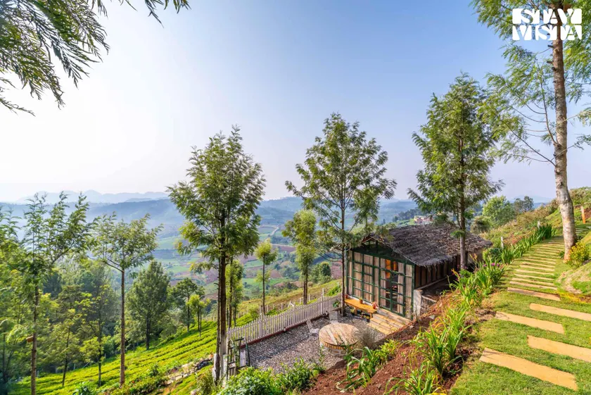 Lovedale Villas - Image 1