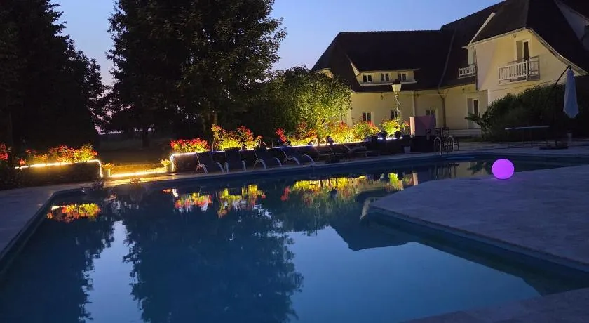 Domaine des bruns - Image 1
