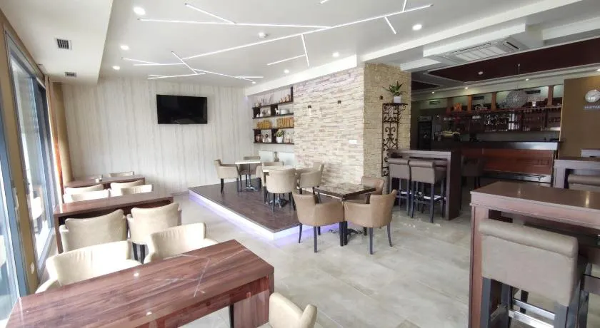 Evita Apartmani Šibovska - Image 1