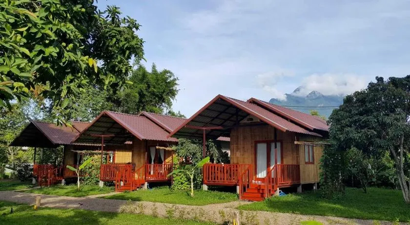 Chiang Dao Reset - Image 1