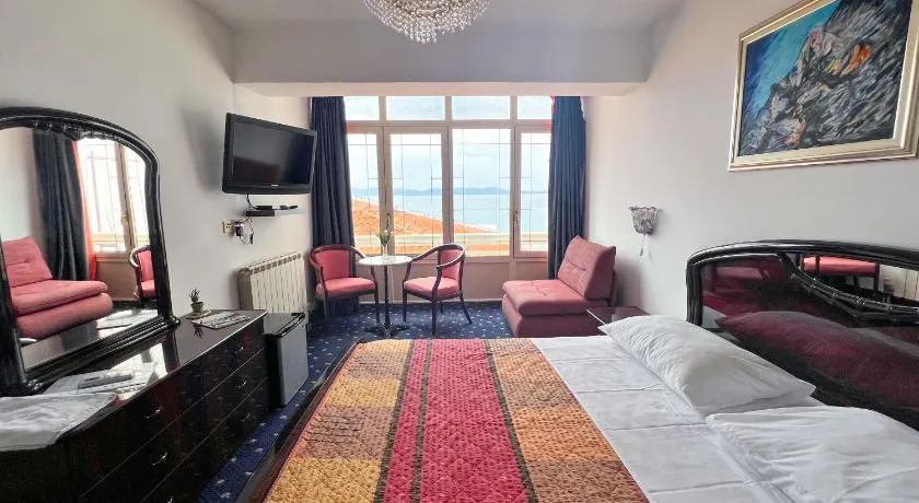 Villa Nico - Image 1