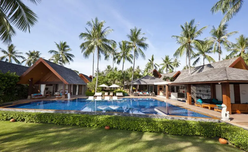 Baan Kilee - Image 1