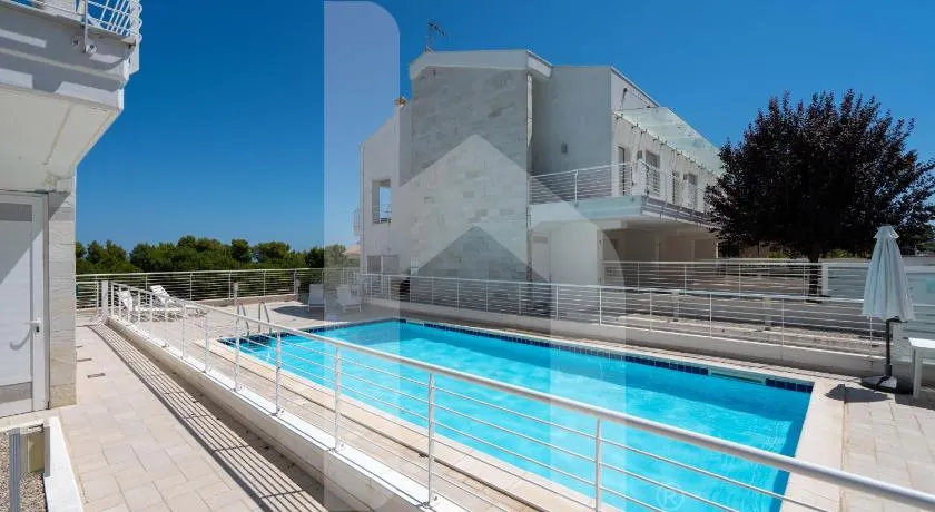 Homiday - Cerrano Park Resort - Image 1