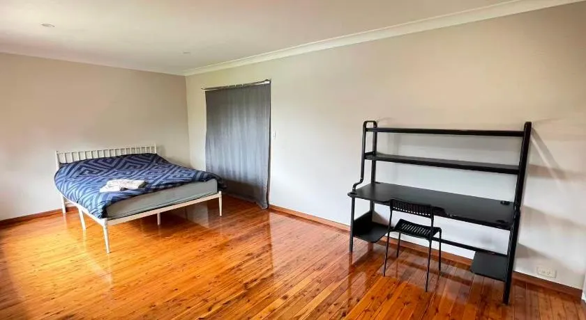 Room 44 - Image 1