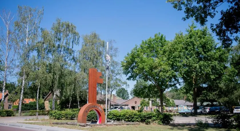 Natuurpoort van Loon - Image 1