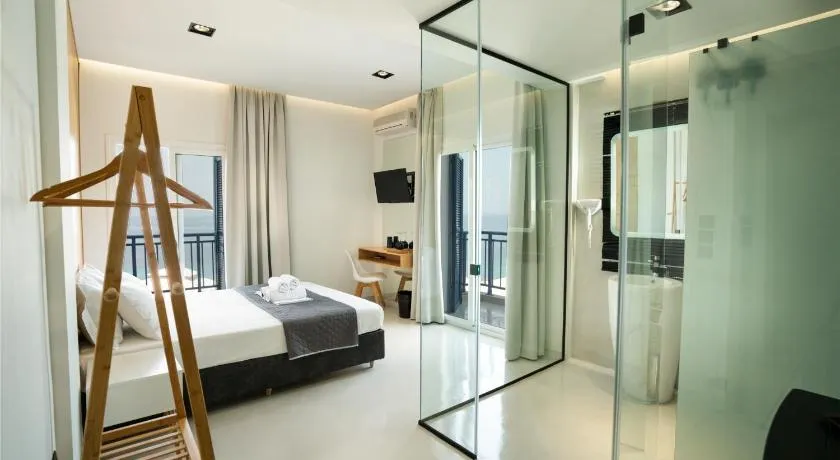 Vrachos Lofts - Image 1