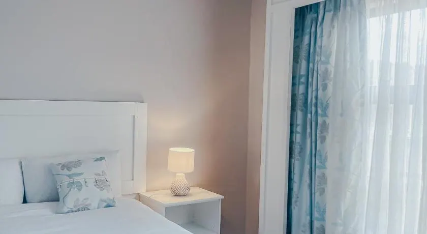 Dreamers B&B - Image 1