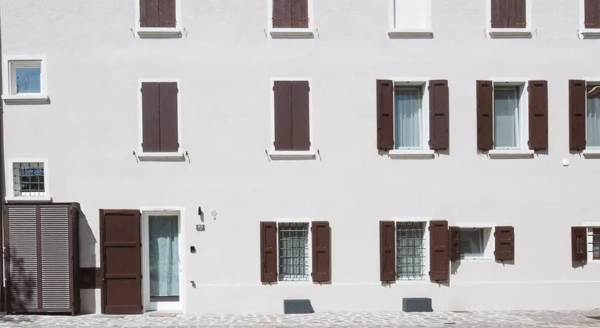 Locanda Madonna di sotto - Image 1