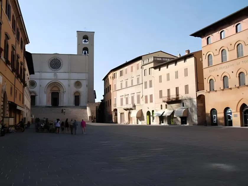 Il Focolare - Image 1
