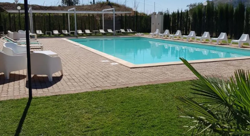 Agriturismo Paparanza - Image 1