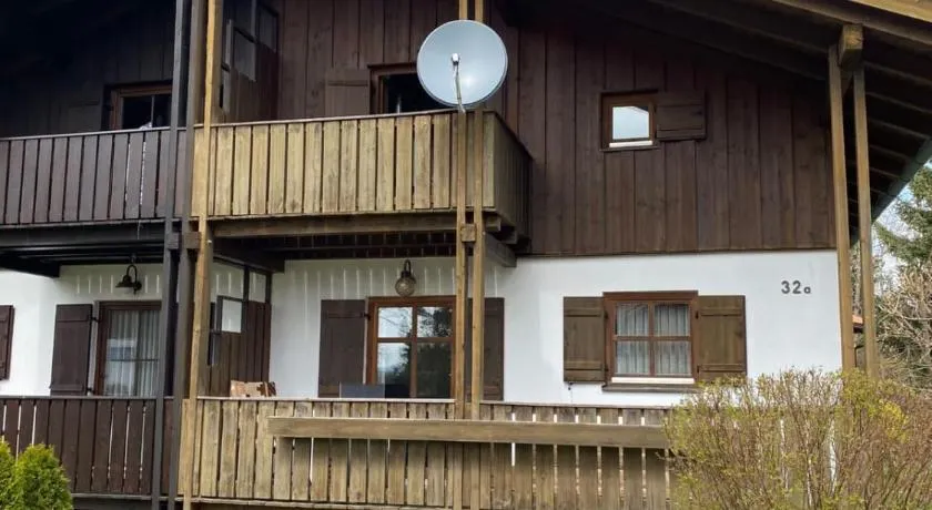Meravigliosa casa totalmente attrezzata con sauna, barbecue e giardino | Sono ammessi animali domestici - Image 1