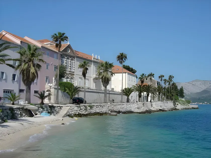 Apartments Jasmina - Image 1