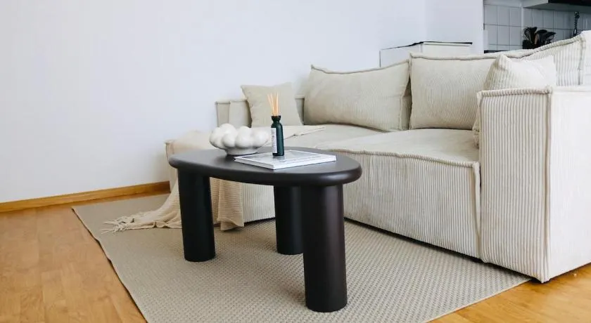 Charmant appartement STRASBOURG - Image 1