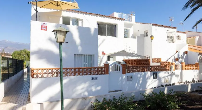 Soul House Tenerife - Image 1