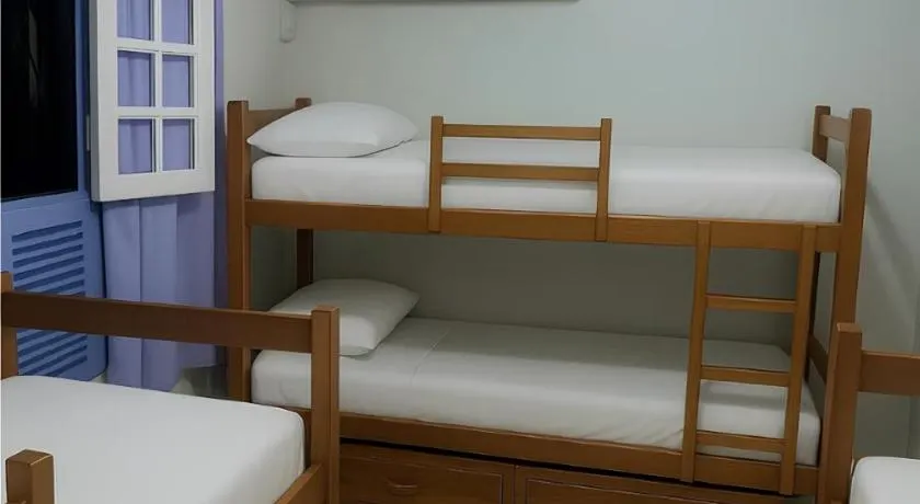 ꕥ Casa Premium com 9 Lugares ꕥ Cantinho da Margarida ꕥ Hospedagem & Hostel Premium - Image 1