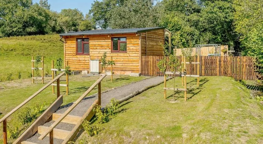 1 Bed in Llandovery oc-88603 - Image 1