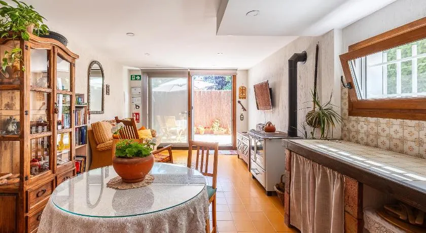 La Puerta Verde - Image 1