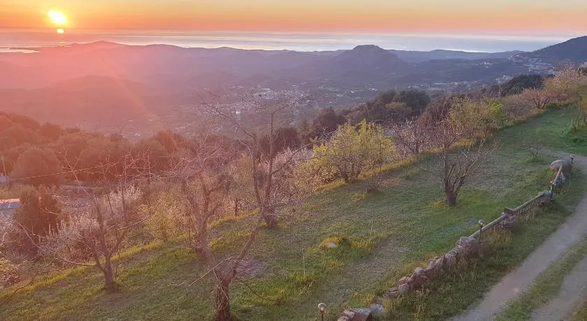 Oasi Del Benessere - Image 1
