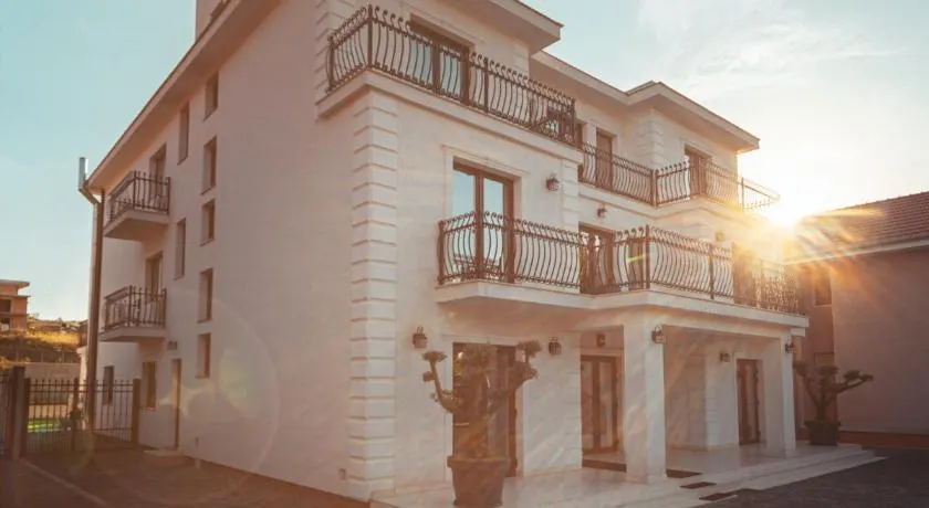 Vila Venus - Image 1