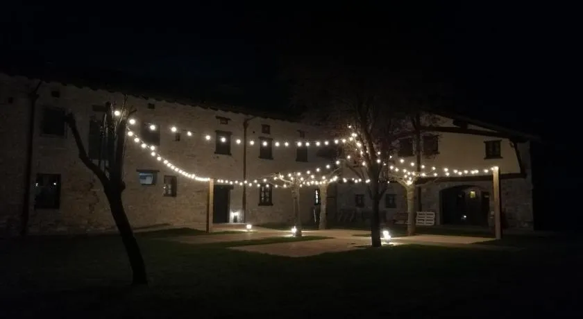 Hotel Doña Lola - Image 1