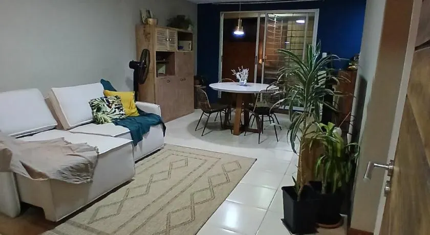 Posada Viraro - Duplex para disfrutar en familia - Image 1