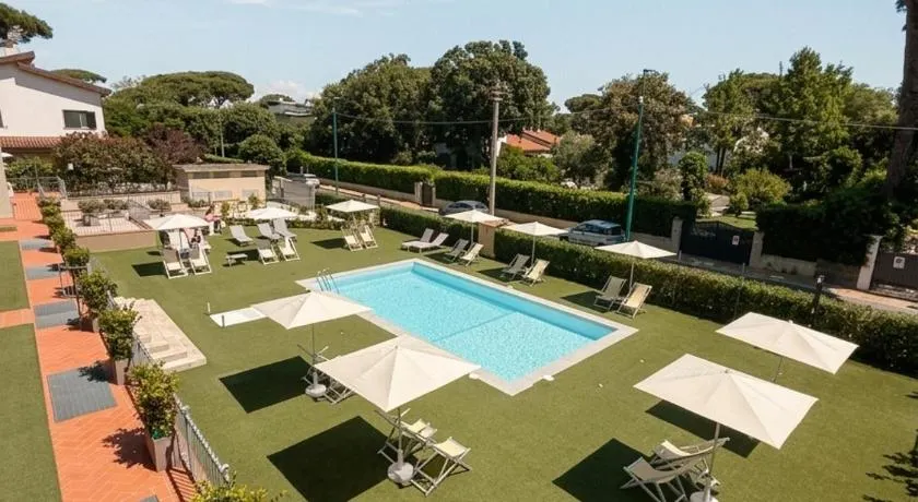 Residence San Francesco - Image 1