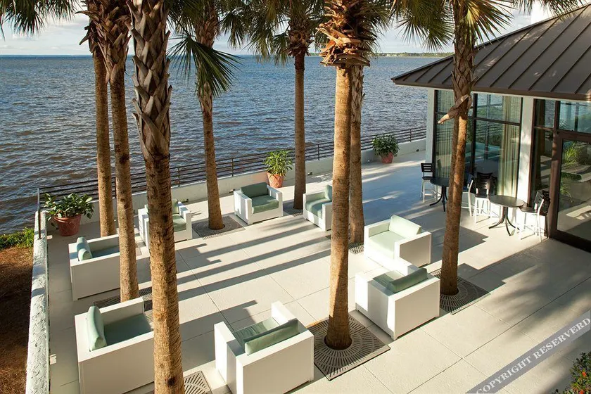 Resort Bayside Sandestin - Image 1
