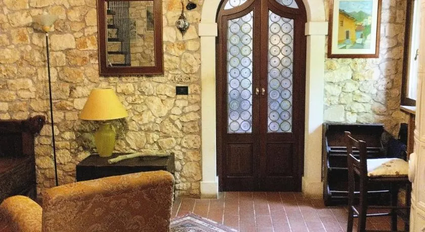 Casa Costabella - Image 1