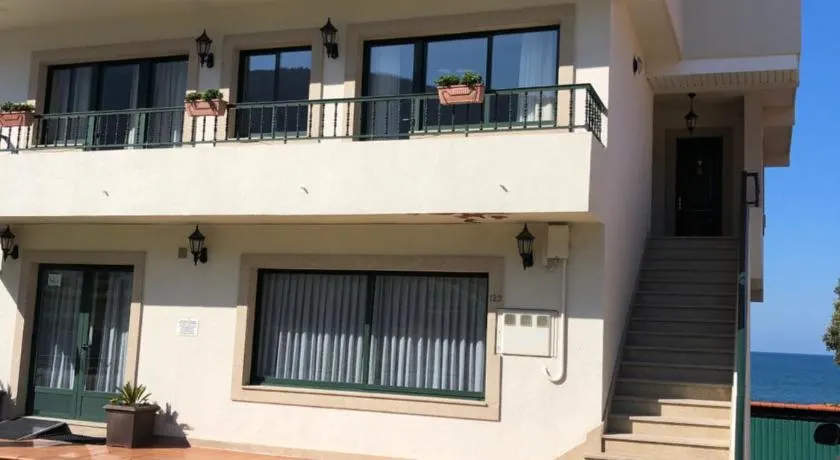 APARTAMENTO JUNTO AL MAR - Image 1