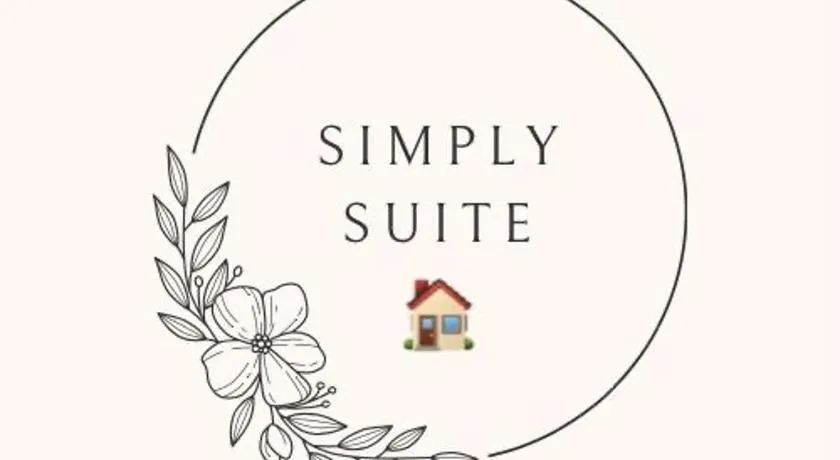 Simply Suite Homestay - Image 1