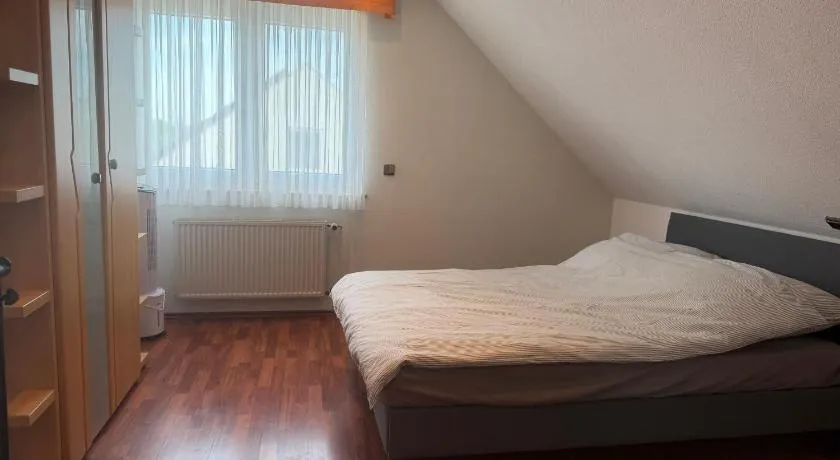 Burato`s Haus - Image 1