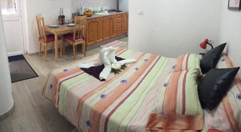 Estudio La Esperanza - Image 1