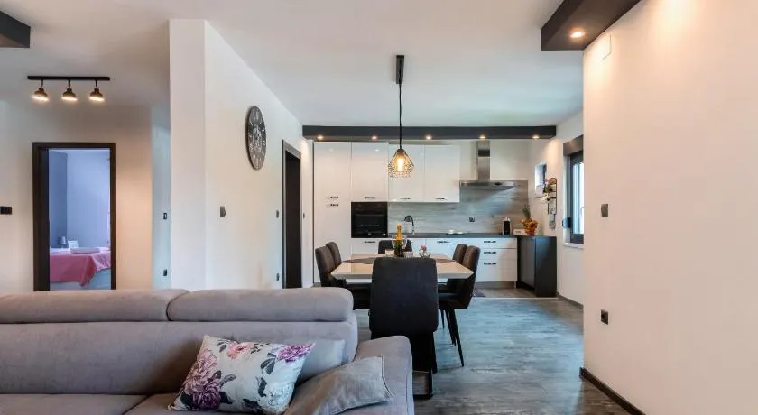 Apartman Gabrijela - Image 1