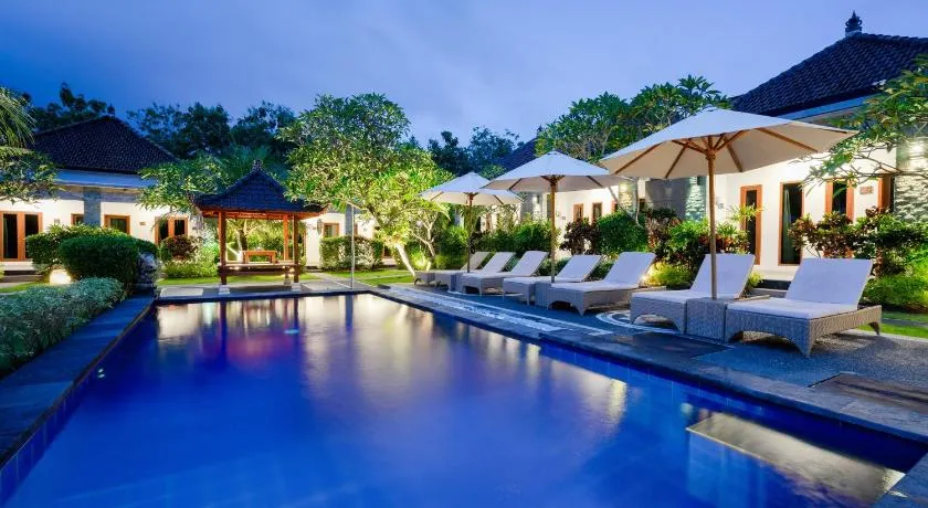 WIRA Homestay - Image 1