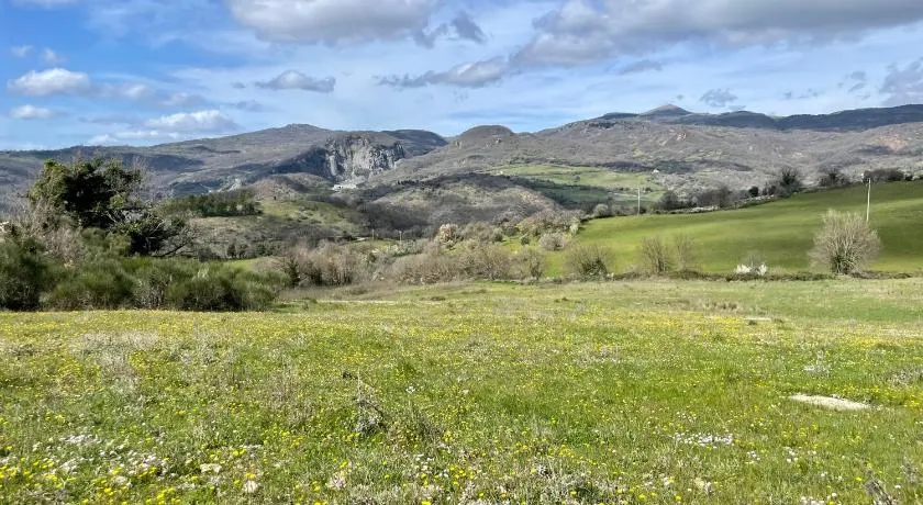 Podere Casagrande - Image 1
