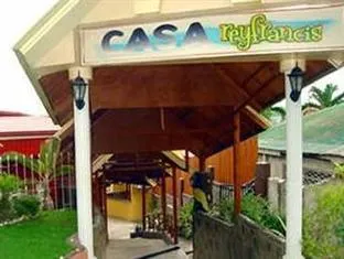 Casa Rey Francis Pension House - Image 1