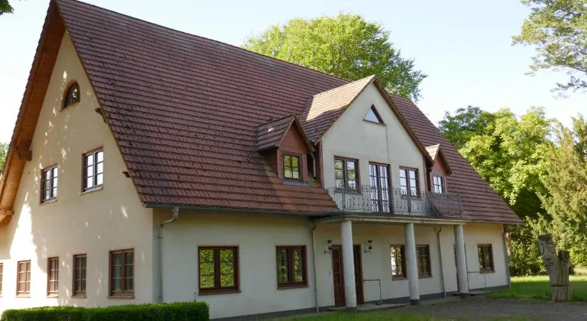 An der Gärtnerei - Image 1
