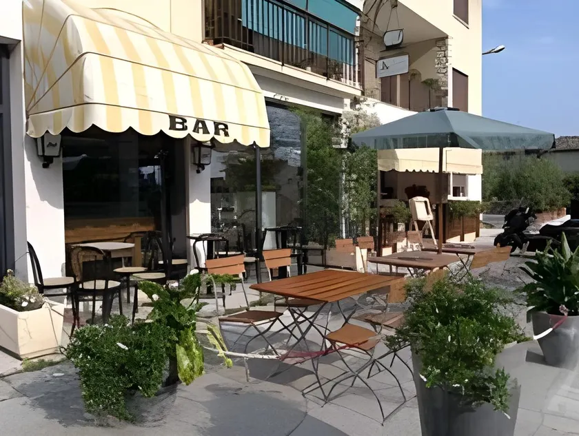 Hotel Cubamia - Image 1