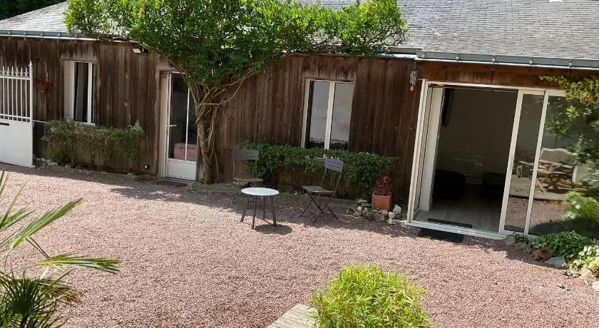 Charmante petite maison - Image 1