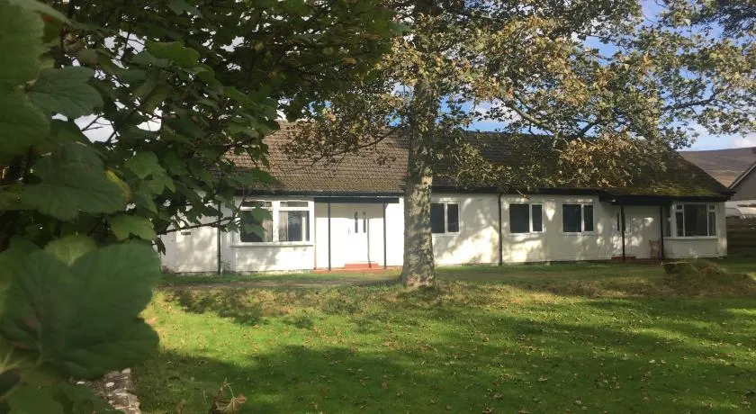 The Bunkhouse - Image 1