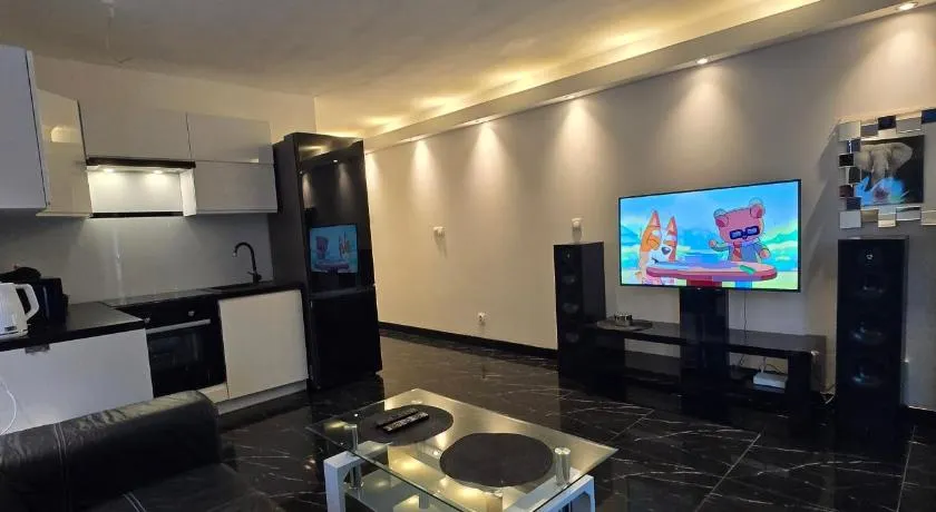Apartamenty Potulicka Centrum - Image 1