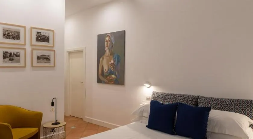 Eleonora Suites - Image 1